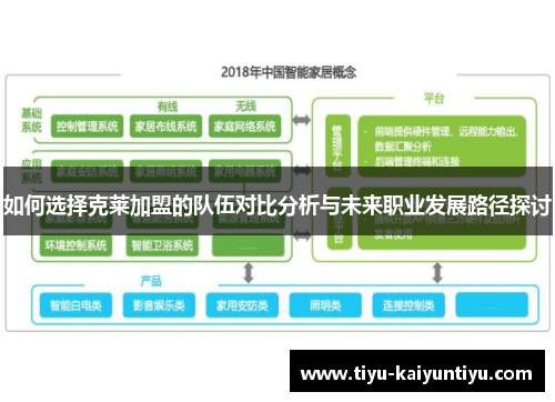 如何选择克莱加盟的队伍对比分析与未来职业发展路径探讨
