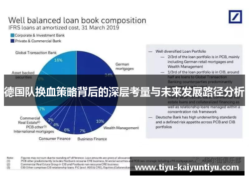 德国队换血策略背后的深层考量与未来发展路径分析