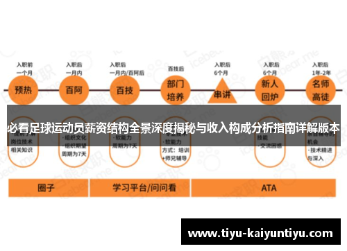 必看足球运动员薪资结构全景深度揭秘与收入构成分析指南详解版本